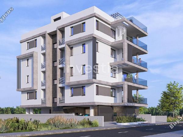 2 bedroom apartment for sale larnaca municipality larnaca 8286870 image 16226776