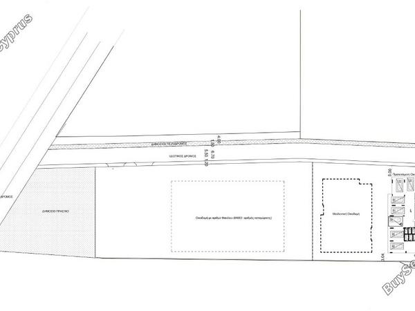 2 bedroom apartment for sale liopetri famagusta 1905870 image 7326336