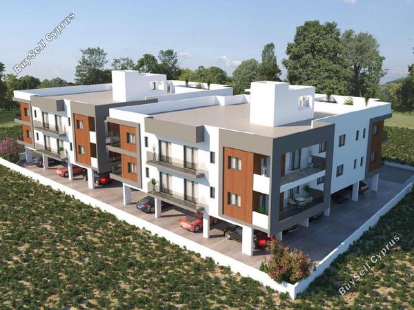 2 bedroom apartment for sale liopetri famagusta 1905870 image 7326343