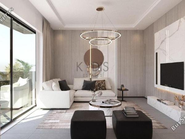 2 bedroom apartment for sale lykavitos nicosia 1877870 image 12990138
