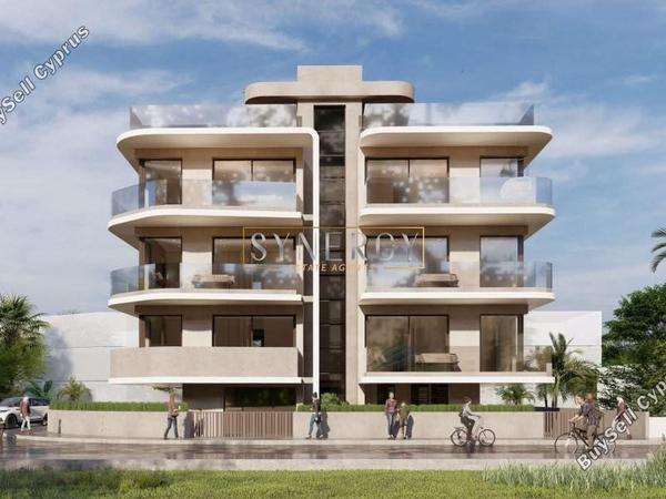 2 bedroom apartment for sale makedonitissa nicosia 1616870 image 16216587