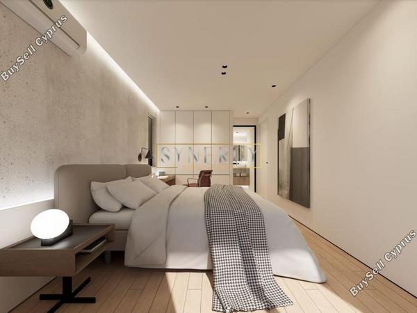 2 bedroom apartment for sale makedonitissa nicosia 1616870 image 16216590