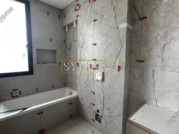 2 bedroom apartment for sale makedonitissa nicosia 1616870 image 16216594