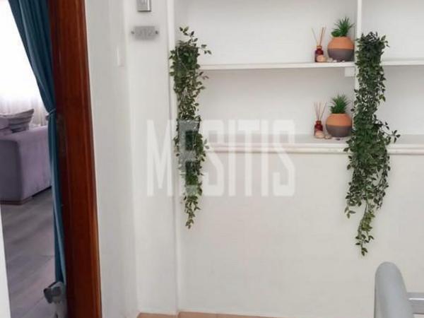 2 bedroom apartment for sale oroklini larnaca 7798870 image 10559912