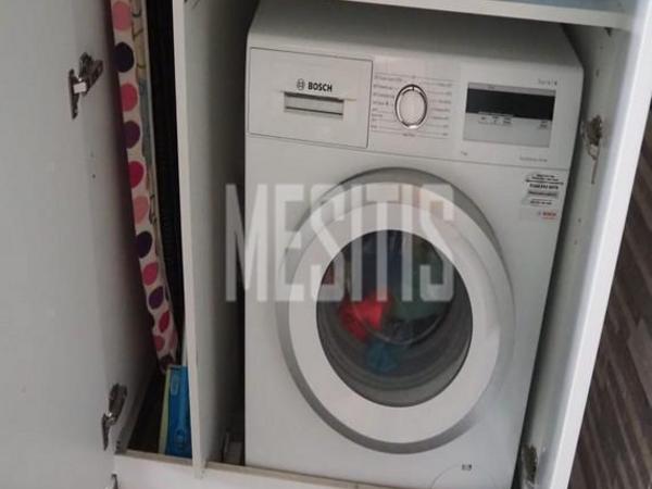2 bedroom apartment for sale oroklini larnaca 7798870 image 10559913