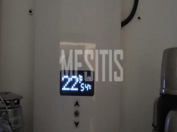 2 bedroom apartment for sale oroklini larnaca 7798870 image 10559914