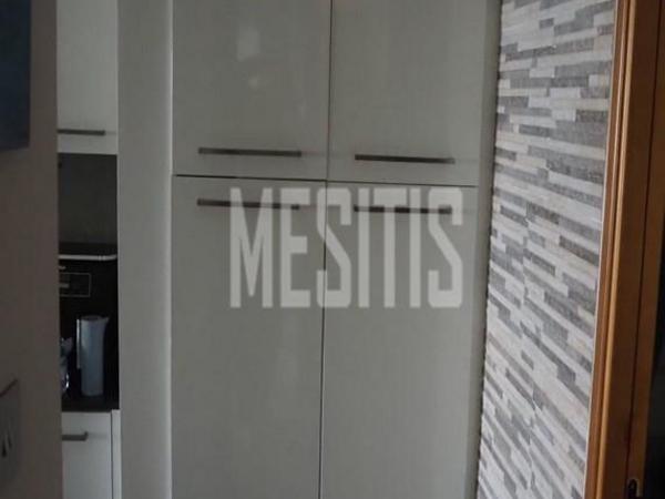 2 bedroom apartment for sale oroklini larnaca 7798870 image 10559915