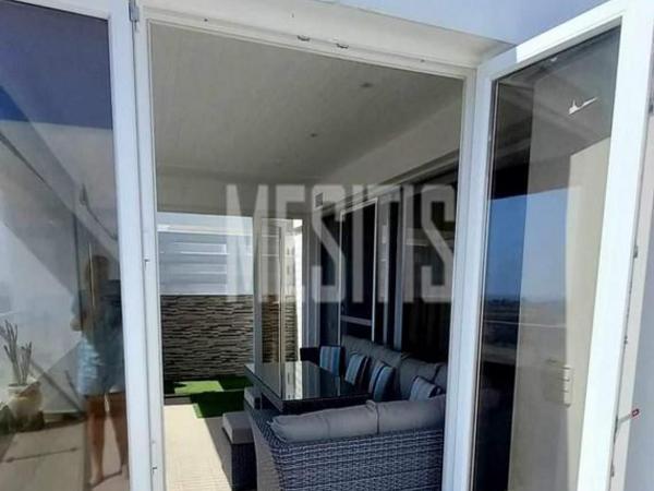 2 bedroom apartment for sale oroklini larnaca 7798870 image 10559916