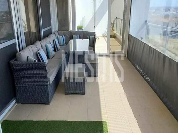 2 bedroom apartment for sale oroklini larnaca 7798870 image 10559917