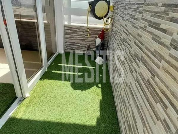 2 bedroom apartment for sale oroklini larnaca 7798870 image 10559918