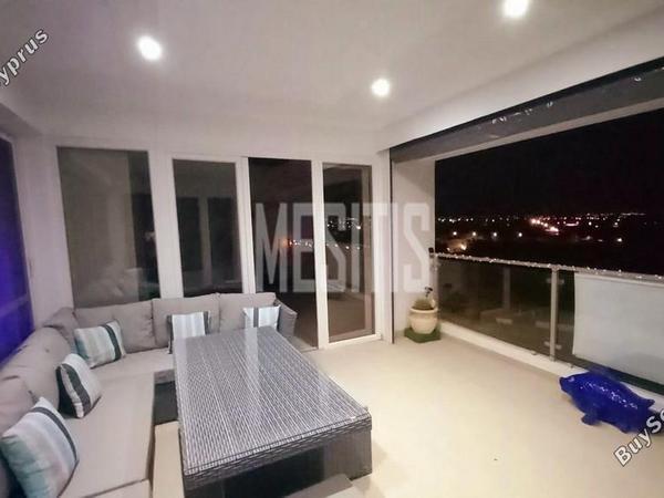 2 bedroom apartment for sale oroklini larnaca 7798870 image 10559919