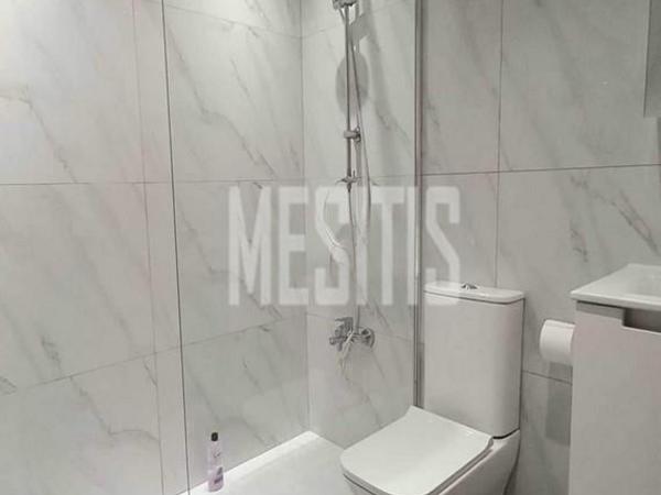 2 bedroom apartment for sale oroklini larnaca 7798870 image 10559920