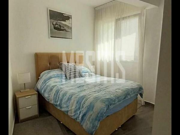 2 bedroom apartment for sale oroklini larnaca 7798870 image 10559921