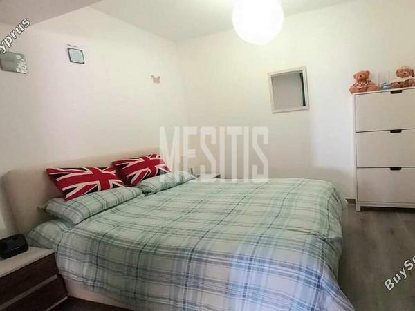2 bedroom apartment for sale oroklini larnaca 7798870 image 10559922