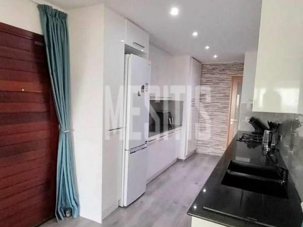 2 bedroom apartment for sale oroklini larnaca 7798870 image 10559923