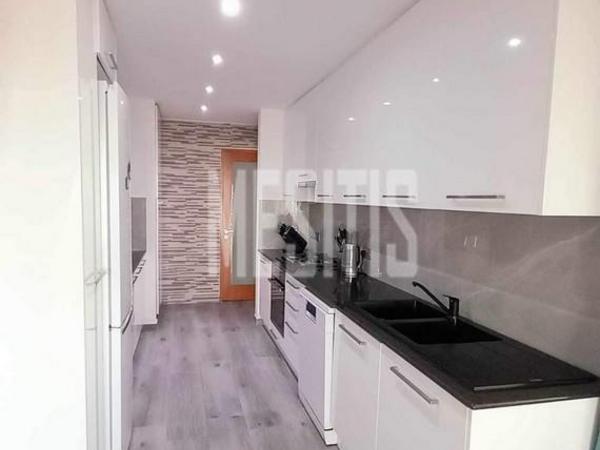 2 bedroom apartment for sale oroklini larnaca 7798870 image 10559924
