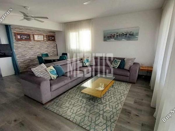 2 bedroom apartment for sale oroklini larnaca 7798870 image 10559926