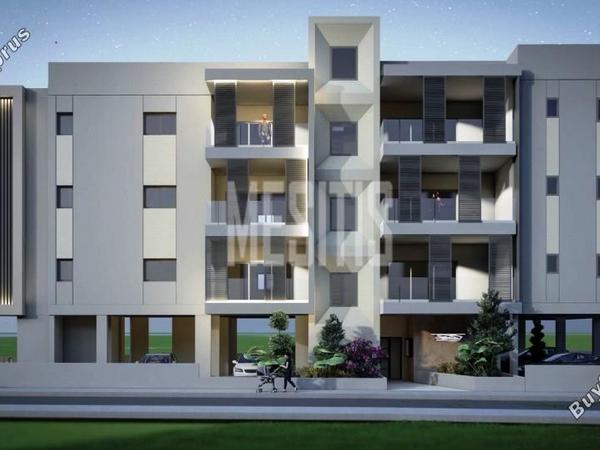 2 bedroom apartment for sale pano lakatamia nicosia 8076870 image 13075721