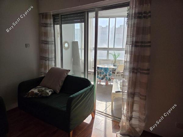 2 bedroom apartment for sale potamos germasogeias limassol 7912870 image 16080887