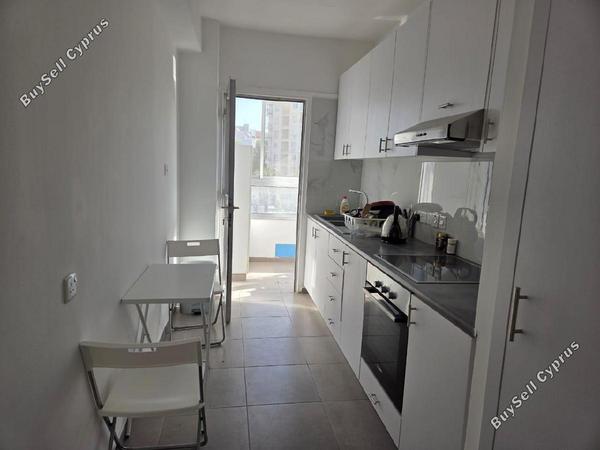 2 bedroom apartment for sale potamos germasogeias limassol 7912870 image 16624701