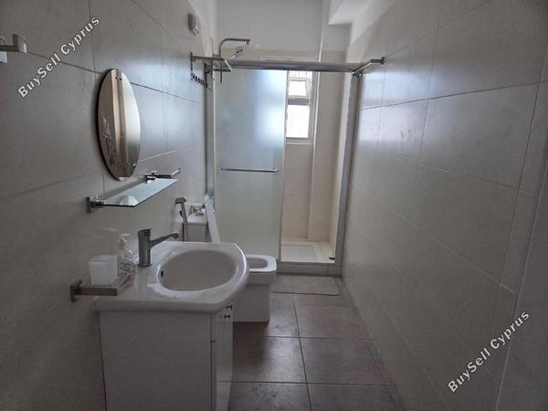2 bedroom apartment for sale potamos germasogeias limassol 7912870 image 16624703