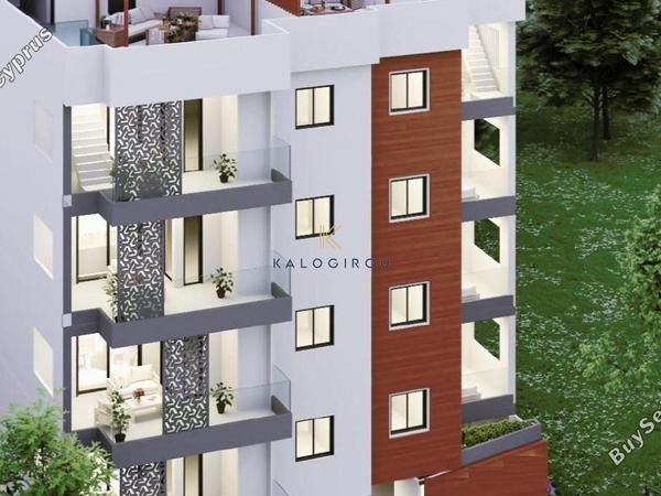 2 bedroom apartment for sale sotiros agios ioannis larnaca larnaca 1319870 image 5630394