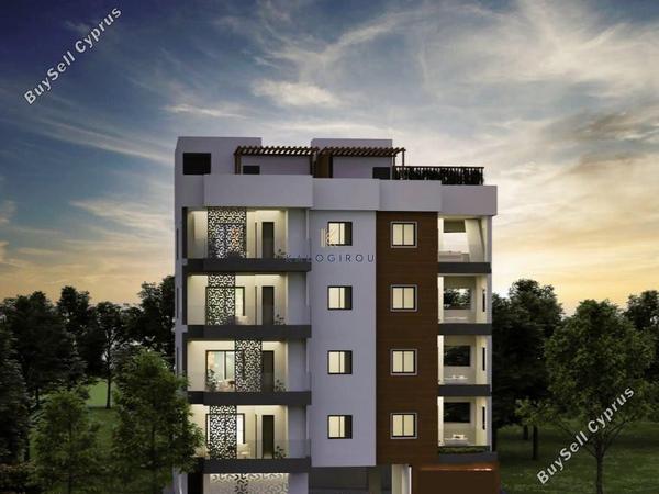 2 bedroom apartment for sale sotiros agios ioannis larnaca larnaca 1319870 image 5630397