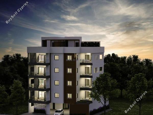 2 bedroom apartment for sale sotiros agios ioannis larnaca larnaca 1319870 image 5630400