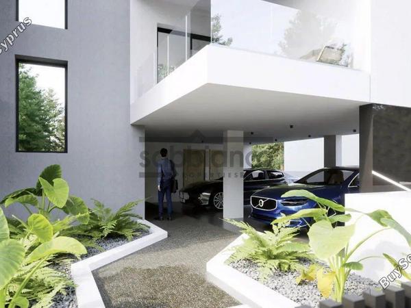 2 bedroom apartment for sale strovolos nicosia 8771870 image 16585655