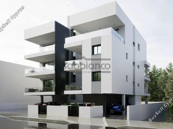 2 bedroom apartment for sale strovolos nicosia 8771870 image 16585656