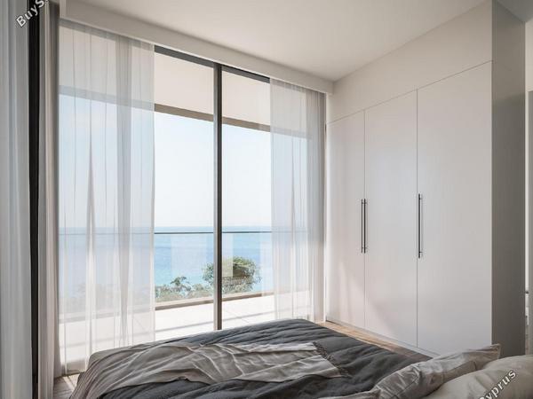 2 bedroom apartment for sale tsiflikoudia limassol 8382870 image 16639242