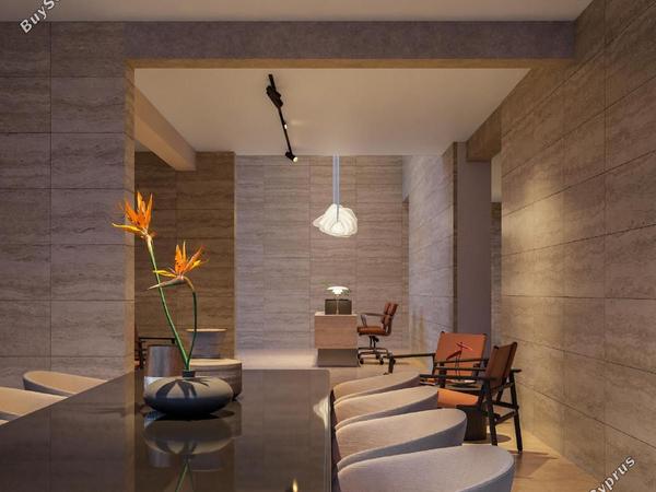 2 bedroom apartment for sale tsiflikoudia limassol 8382870 image 16639245