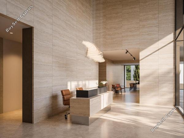 2 bedroom apartment for sale tsiflikoudia limassol 8382870 image 16639249