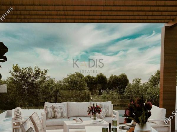 2 bedroom apartment for sale zakaki limassol 1367870 image 5844689