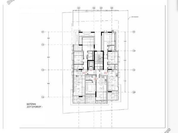 2 bedroom apartment for sale zakaki limassol 8765870 image 16569187
