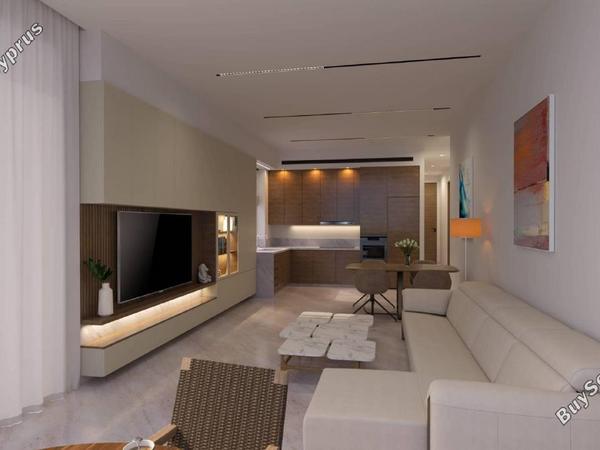 2 bedroom apartment for sale zakaki limassol 8765870 image 16569192