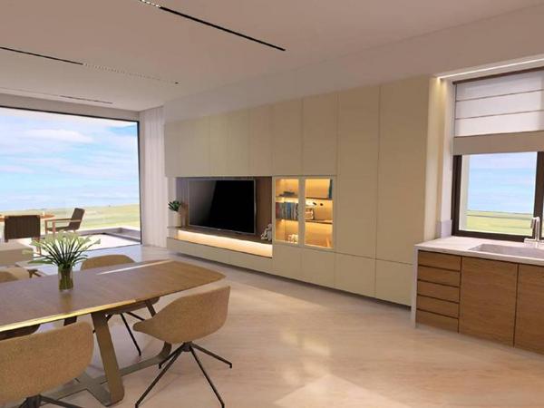 2 bedroom apartment for sale zakaki limassol 8765870 image 16569193