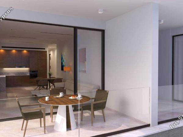 2 bedroom apartment for sale zakaki limassol 8765870 image 16569195