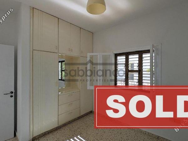 2 bedroom detached house sold deryneia famagusta 8741870 image 16398183