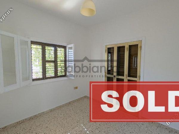 2 bedroom detached house sold deryneia famagusta 8741870 image 16398184