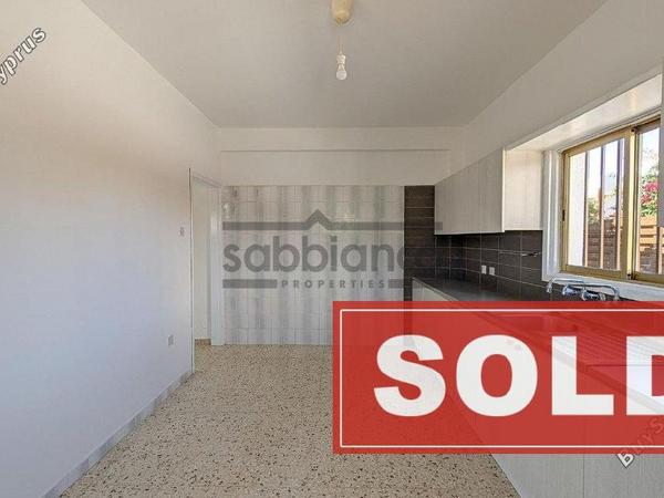 2 bedroom detached house sold deryneia famagusta 8741870 image 16398185
