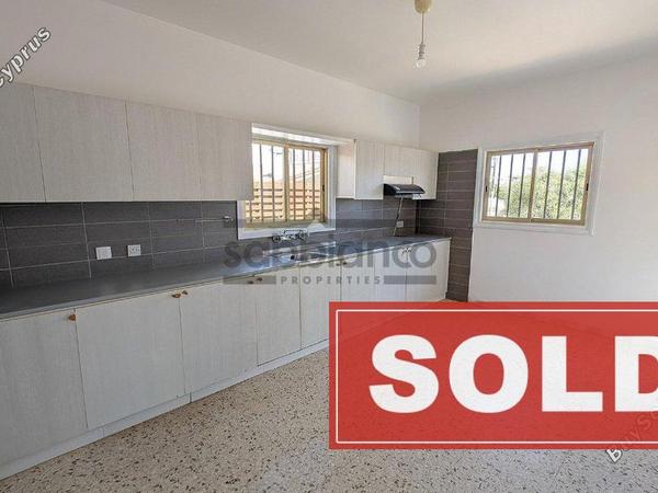 2 bedroom detached house sold deryneia famagusta 8741870 image 16398187
