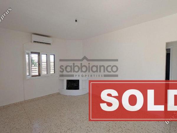 2 bedroom detached house sold deryneia famagusta 8741870 image 16398191