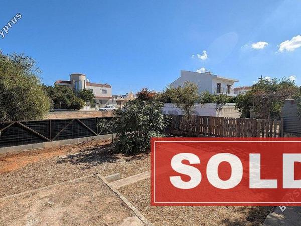 2 bedroom detached house sold deryneia famagusta 8741870 image 16398196