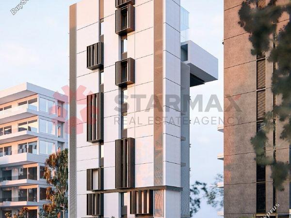 2 bedroom entire floor apartment for sale larnaca municipality larnaca 7637870 image 9861663