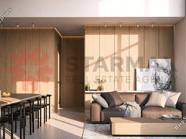 2 bedroom entire floor apartment for sale larnaca municipality larnaca 7637870 image 9861665