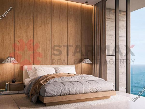 2 bedroom entire floor apartment for sale larnaca municipality larnaca 7637870 image 9861672