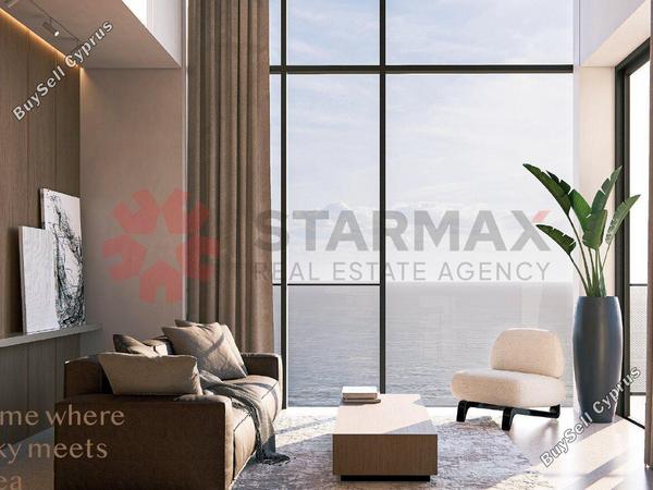 2 bedroom entire floor apartment for sale larnaca municipality larnaca 7637870 image 9861674
