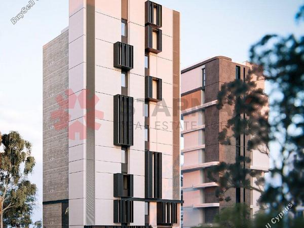 2 bedroom entire floor apartment for sale larnaca municipality larnaca 7637870 image 9861675