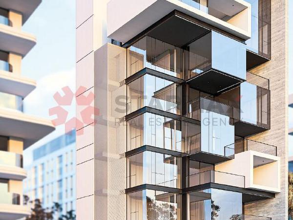 2 bedroom entire floor apartment for sale larnaca municipality larnaca 7637870 image 9861682